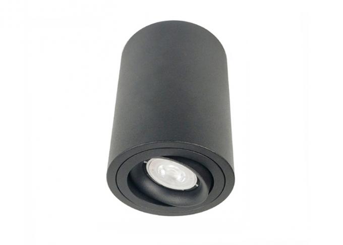 Angebrachter LED Oberflächen-Oberflächenberg Downlight Gu10 mit Druckguss-Aluminium