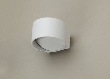 China Aluminiumlegierung CREE LED Wand-Lampe für Hotel/Bar der Kunst-Wand-/KTV fournisseur