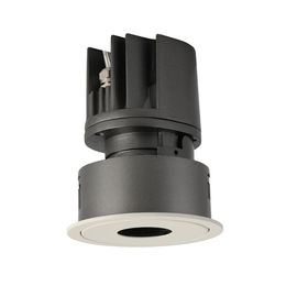 Wand-Waschmaschinen-Lampe des Reinweiß-LED, AC100-240V LED Wand-Waschmaschinen-Lichter fournisseur