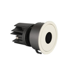 Wand-Waschmaschinen-Lampe des Reinweiß-LED, AC100-240V LED Wand-Waschmaschinen-Lichter fournisseur