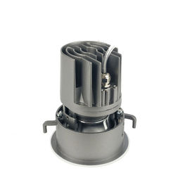 Wand-Waschmaschinen-Lampe des Reinweiß-LED, AC100-240V LED Wand-Waschmaschinen-Lichter fournisseur