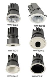 Wand-Waschmaschinen-Lampe des Reinweiß-LED, AC100-240V LED Wand-Waschmaschinen-Lichter fournisseur