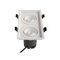Kühles Weiß vertiefte LED-Scheinwerfer, Schwarz-/weißeled-Decke Downlights fournisseur