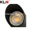 Wasserdichte Rasen-Lampe IP65 LED für Beleuchtungs-die im Freien Aluminiumwohnung verfügbar fournisseur
