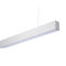 Kühle lineare Beleuchtung SMD 2835 Weiß-LED für Hotel 1 - DALI 10V, der Methode verdunkelt fournisseur