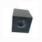 70*200mm Oberfläche angebrachtes quadratisches Downlight, AC100-240V PFEILER LED Downlight fournisseur